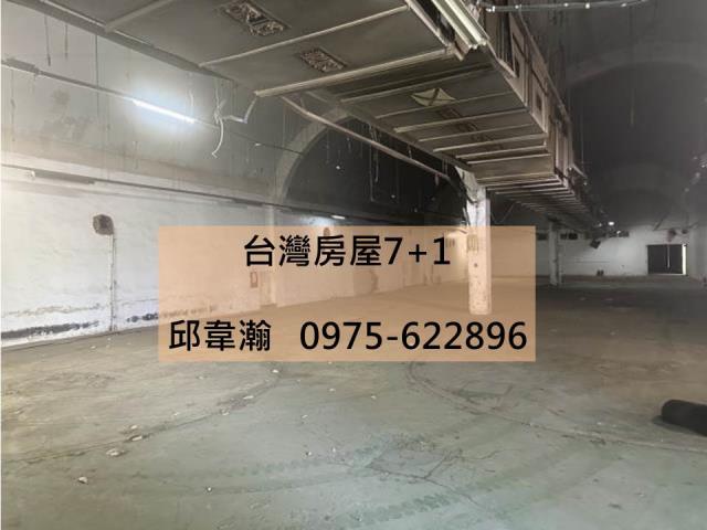 台南廠房-0