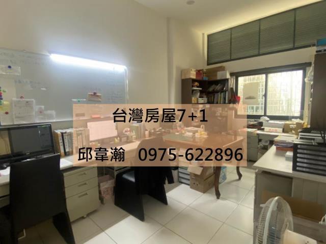 台南永康廠房-0