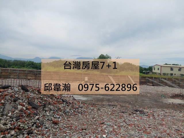 大樹廠房-0