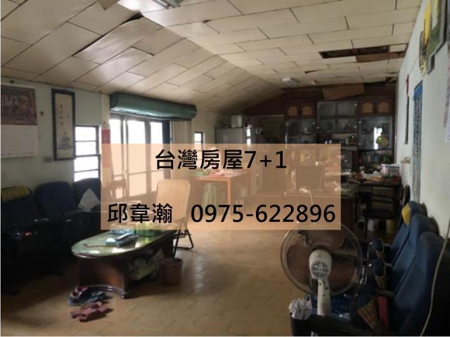 路竹廠房-0