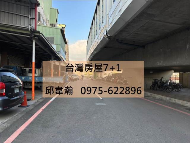 前鎮廠房-0