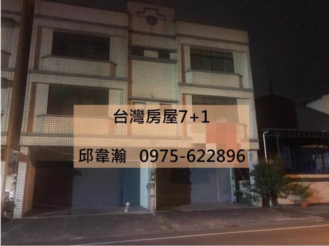 梓官廠房-0