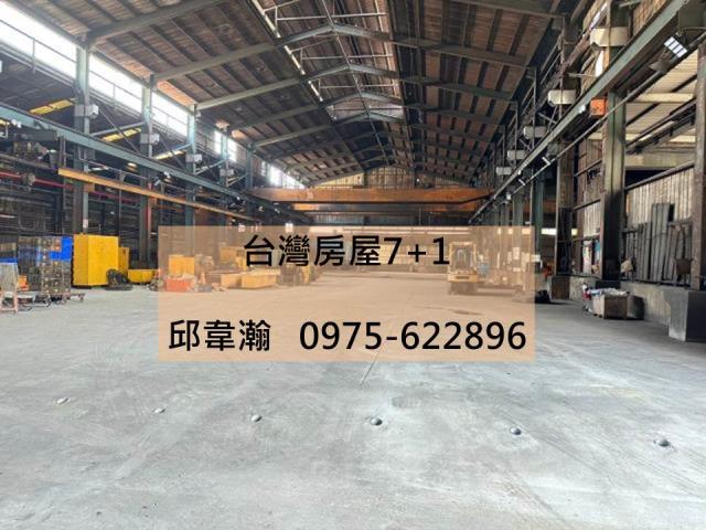 小港廠房-0
