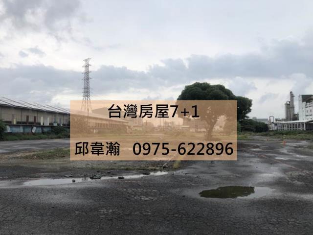 仁武廠房-0