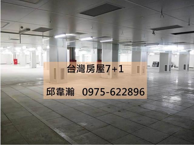 大寮廠房-0