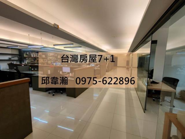 大寮廠房-1