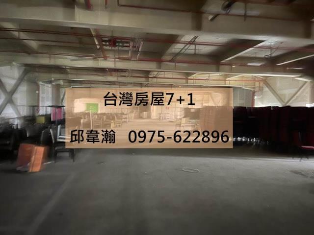 小港廠房-0