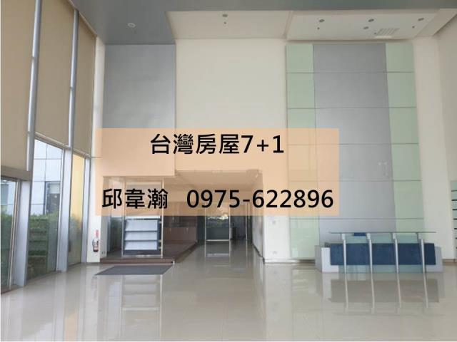 大寮廠房-0