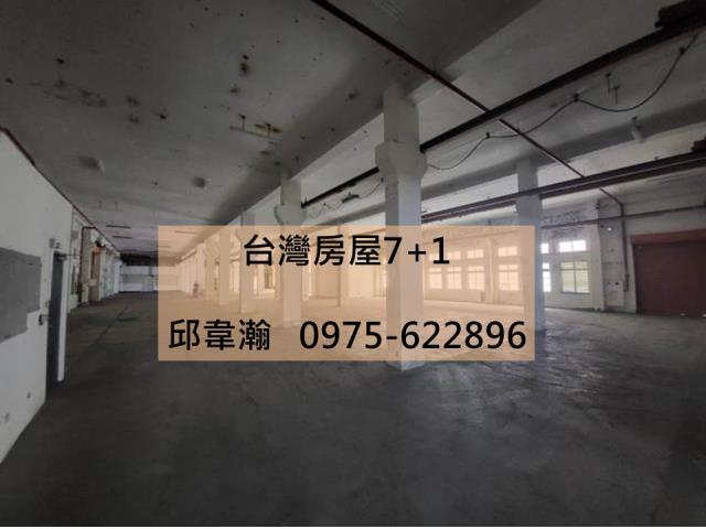 南區廠房-0