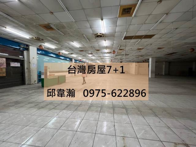鳳山廠房-0