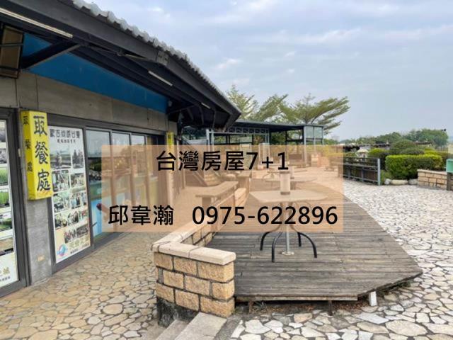 高雄廠房-0