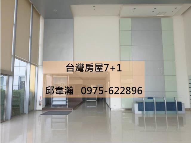 大寮廠房-0