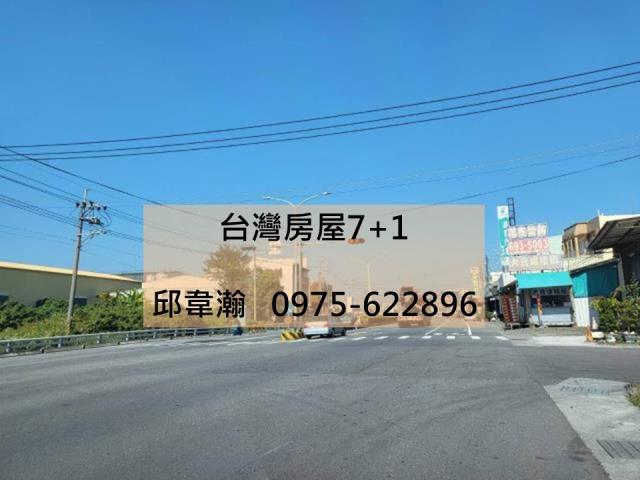 路竹廠房-0