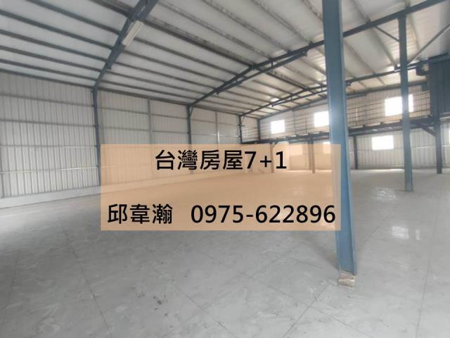 左營廠房-0