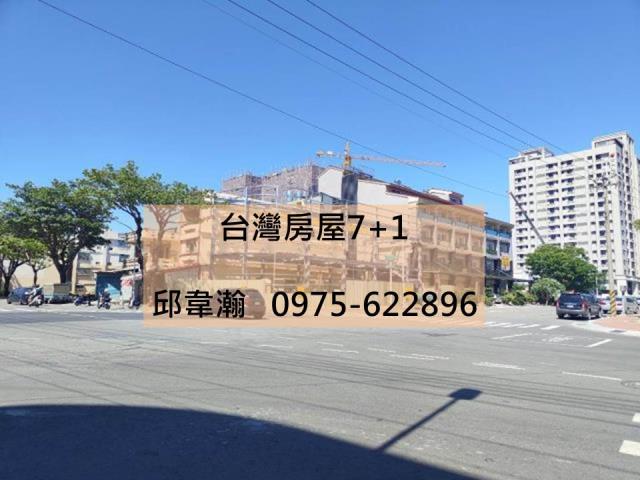 楠梓店面-0