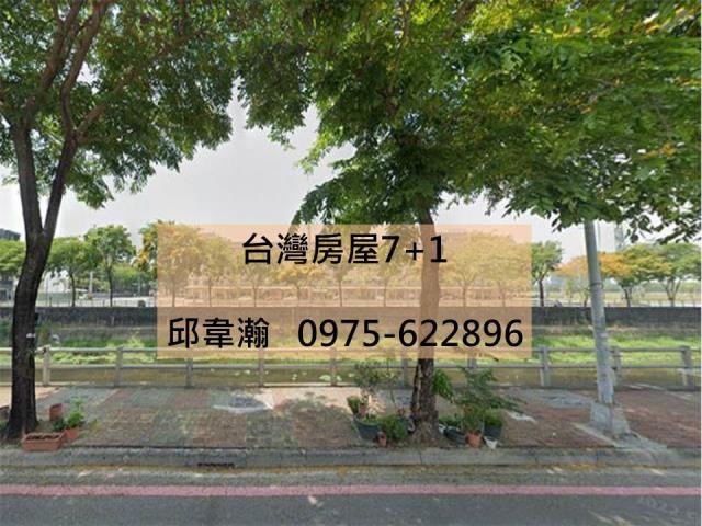 高雄廠房-0