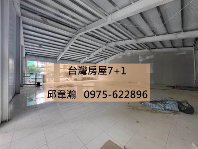 台南店面-0