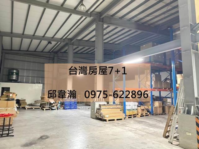 仁武店面-0