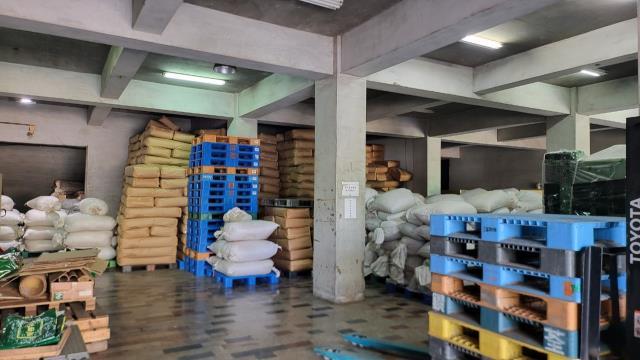 三民區廠房-2