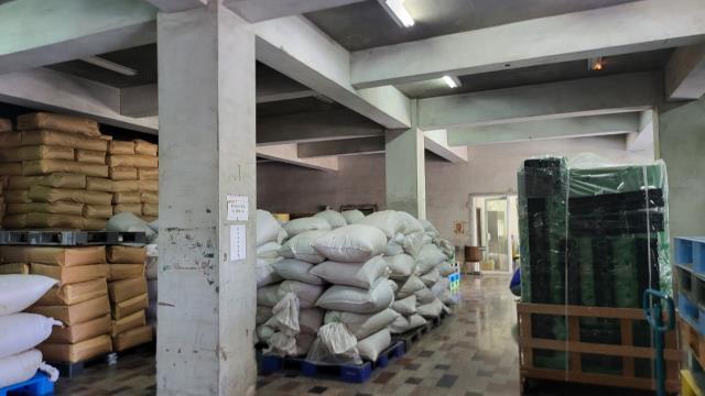 三民區廠房-4