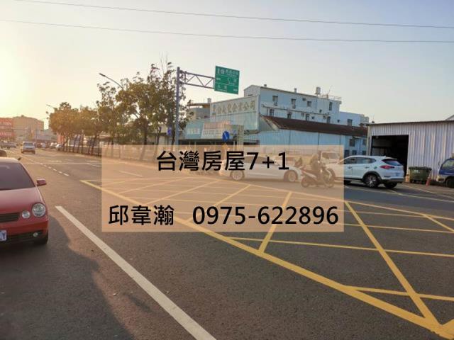 永康廠房-0