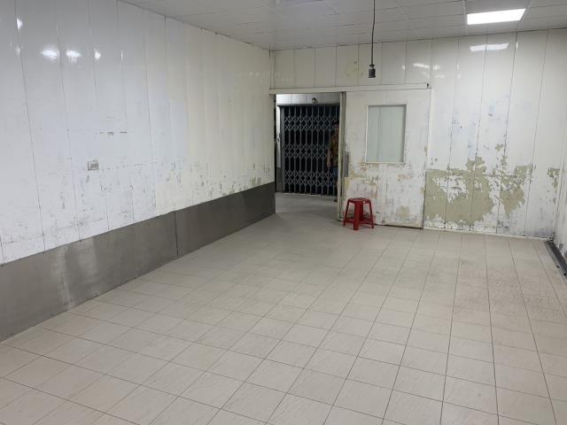 高雄大寮廠房-1