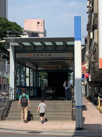 苓雅店面-4