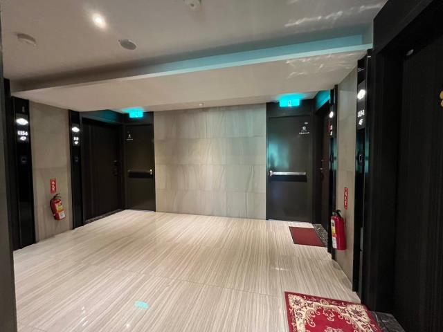苓雅大樓-5