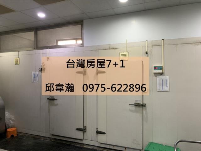 大社廠房-0