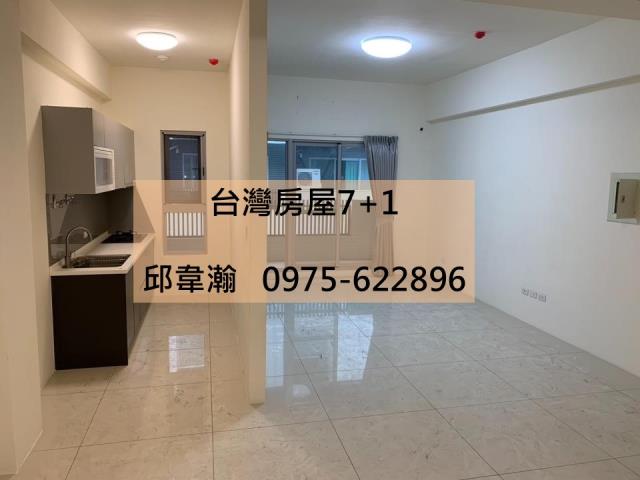 高雄透天-0