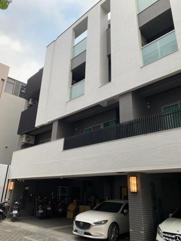 高雄透天-2