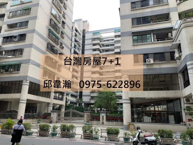 苓雅大樓-0