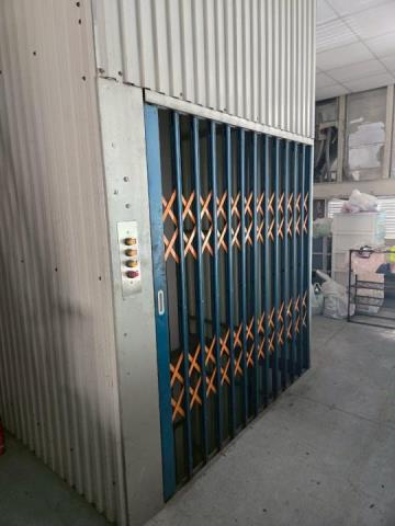 大寮廠房-2
