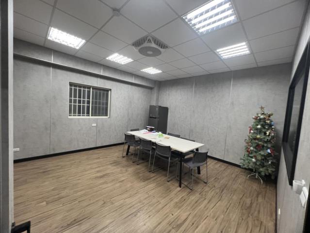 大社廠房-3