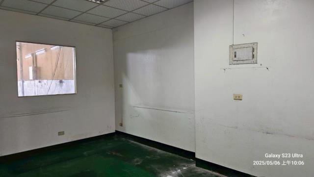 高雄仁武廠房-1