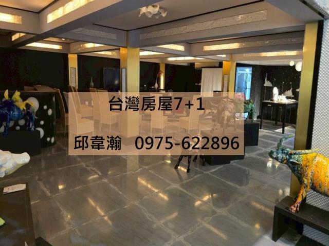 大樹廠房-0