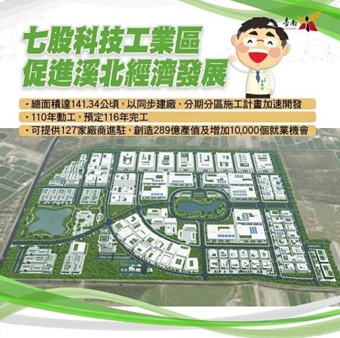七股廠房-0