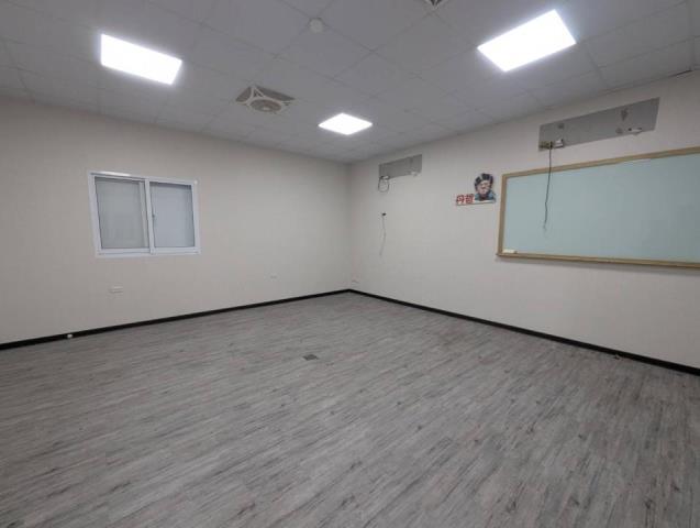 大社廠房-1