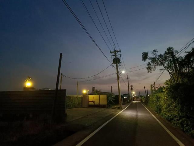 高雄廠房-5