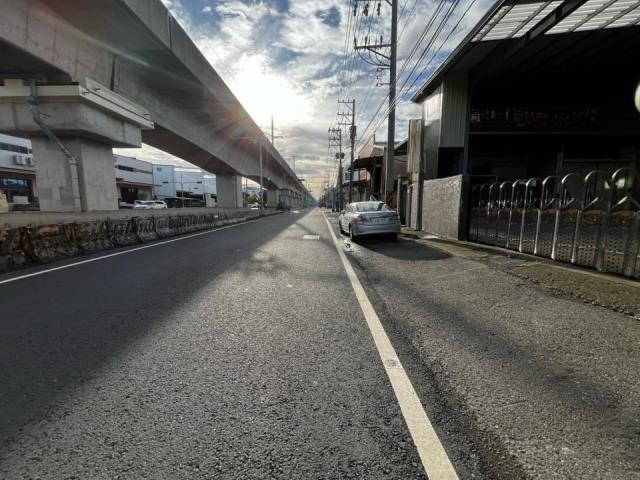 高雄廠房-2
