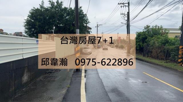 高雄廠房-0