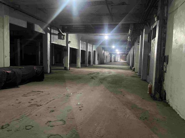 新市廠房-1