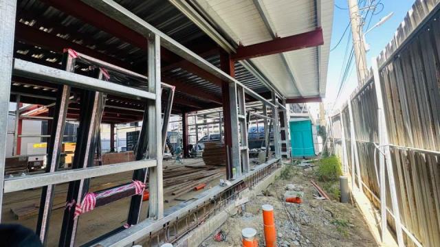 高雄廠房-1