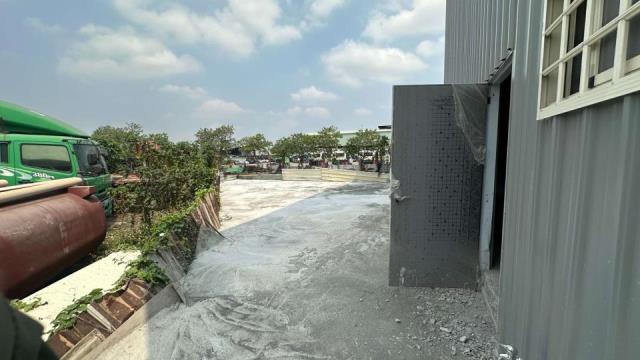 高雄廠房-3