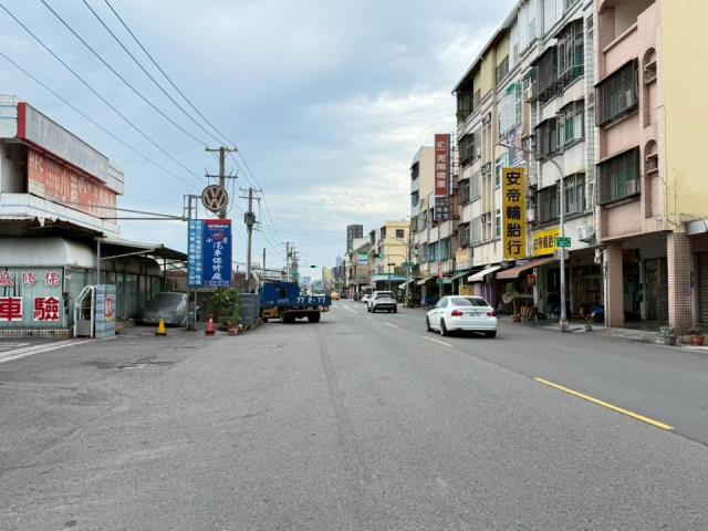 小港廠房-1