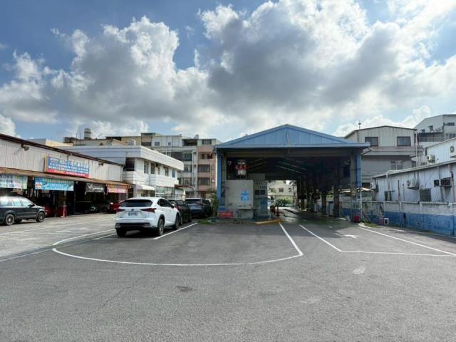 小港廠房-2