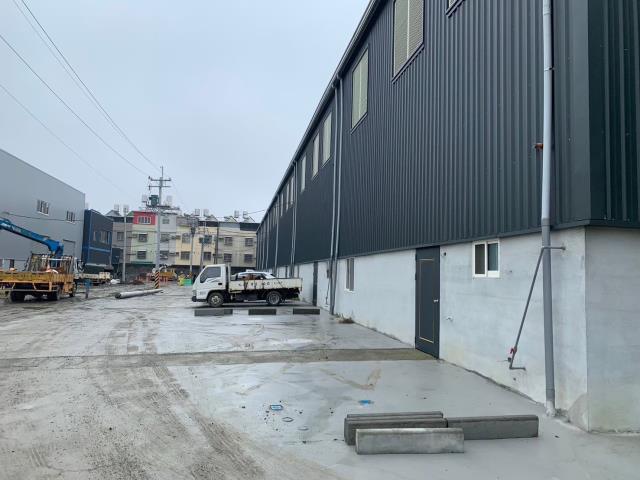 高雄廠房-3