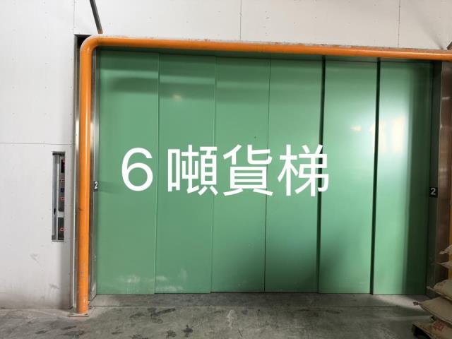 高雄梓官廠房-3