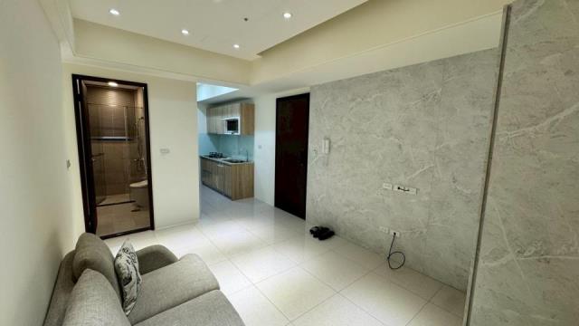 高雄三民區大樓-1