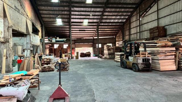 屏東萬丹廠房-1